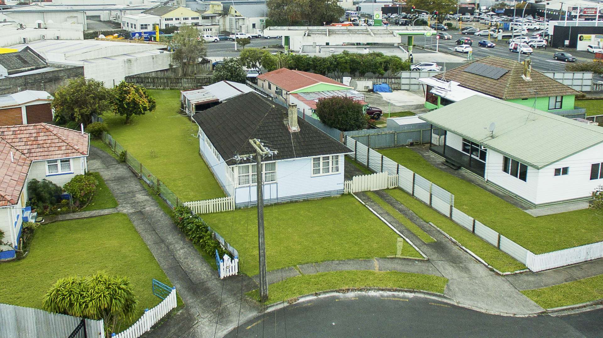 4 Takahe Street Frankton_0