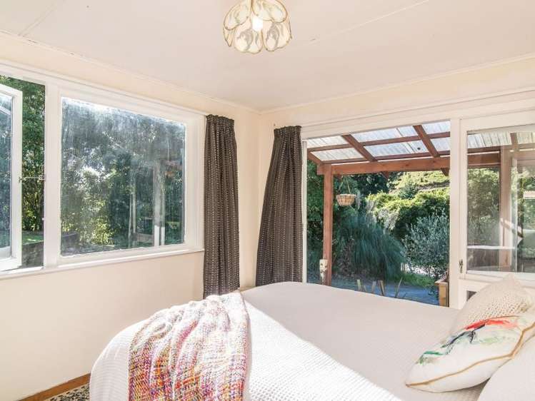 73 Valley Road Paraparaumu_9