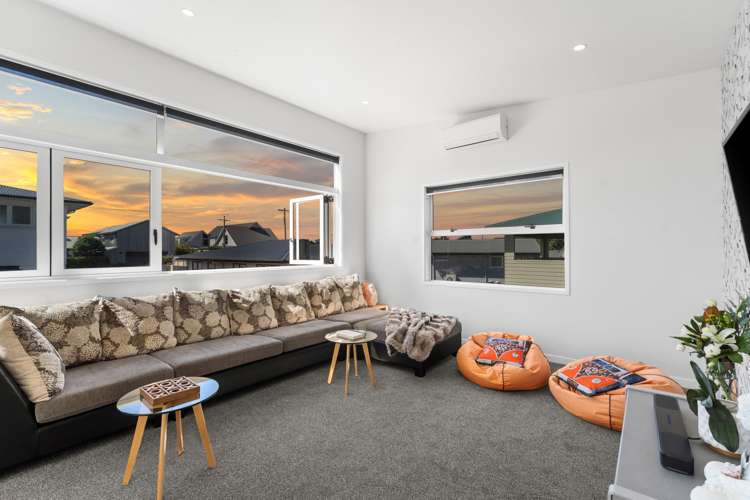 22a Karewa Parade Papamoa_6