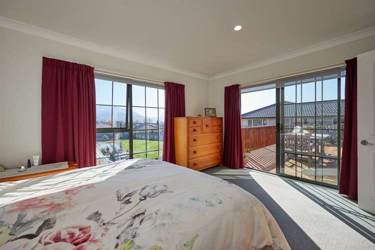 16a Fyffe Avenue Kaikoura_20