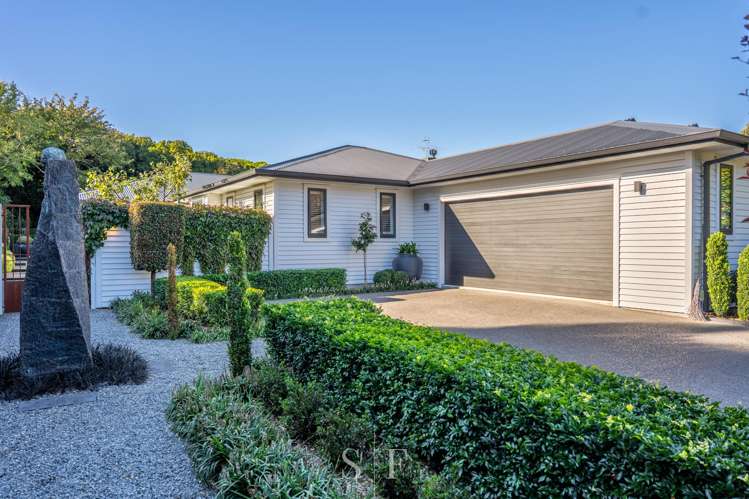 65 Kohekohe Road Waikanae_34