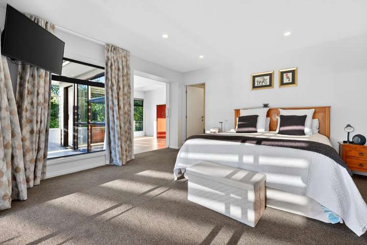 246 Glenmore Road Coatesville_6