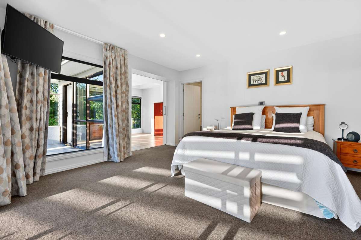 246 Glenmore Road_2