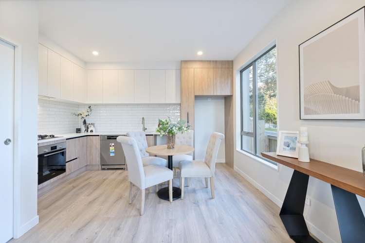 Lot 2/5 Hereford Street Te Atatu Peninsula_15