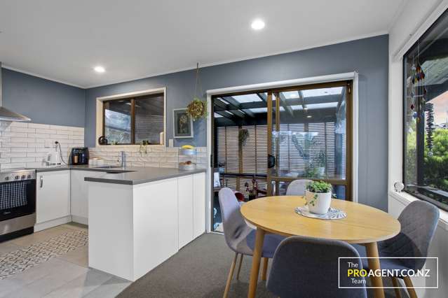 21b Glucina Place Glen Eden_4