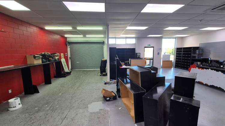 1 Auburn Street Takapuna_3