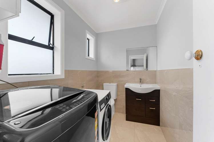 21b Macville Road Mount Maunganui_12