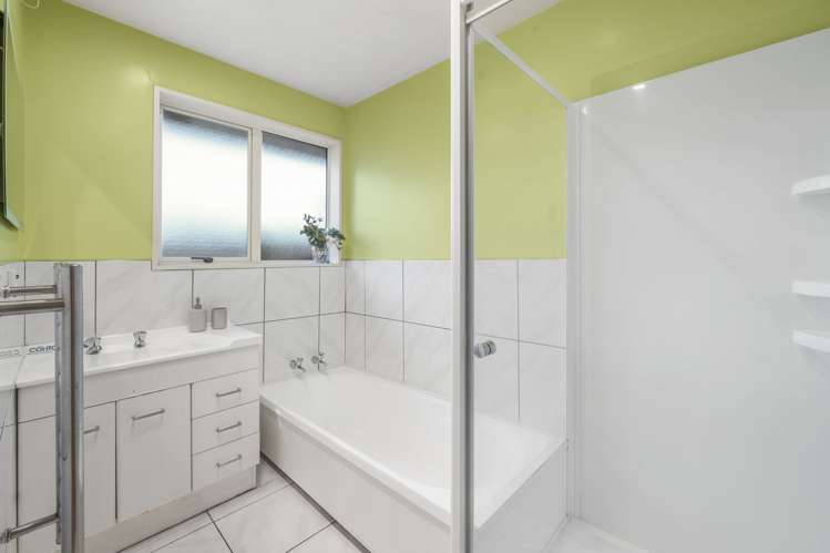 33a Daniels Road Redwood_19