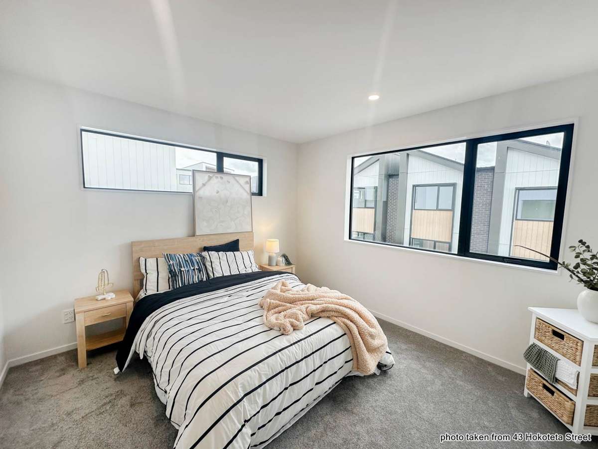 29 Tahepuia Lane_2