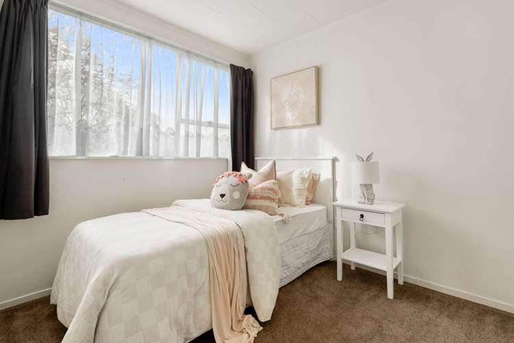 7 Amethyst Place Pukehangi_11