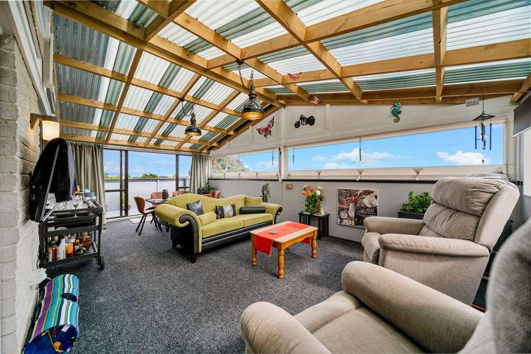 10 Barberton Terrace Red Hill_7