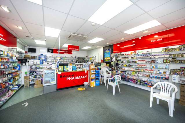 607-611 Dominion Road Mt Eden_3
