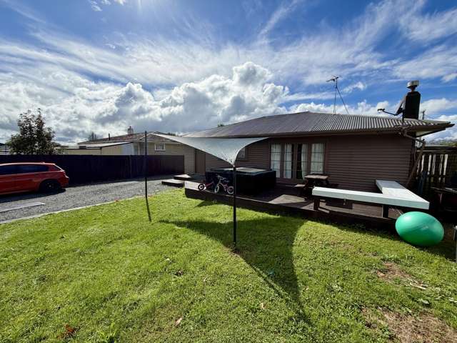 4 Papanui Street Tokoroa_1