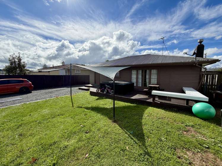 4 Papanui Street_1