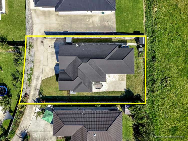 7 Andrew Hilton Close Morrinsville_21
