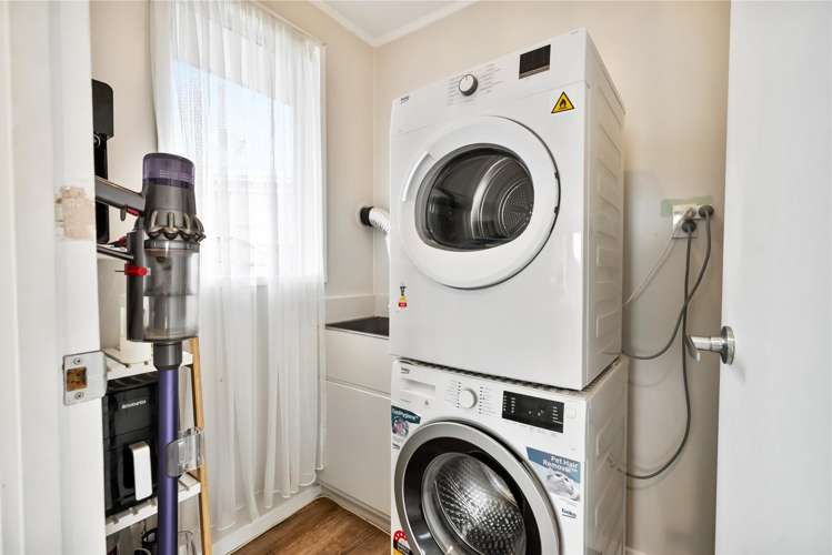 35 Takahe Street Tikipunga_15