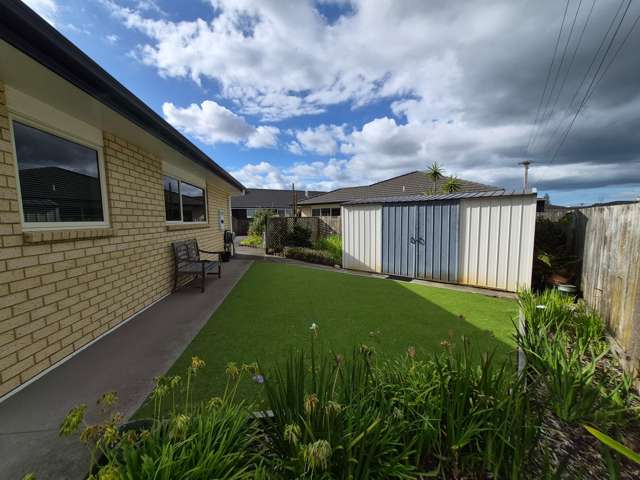  B/14 Edward Avenue Orewa_2