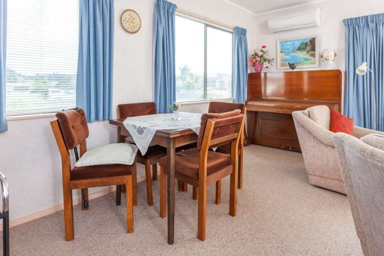 132a Lorraine Place Whangamata_10