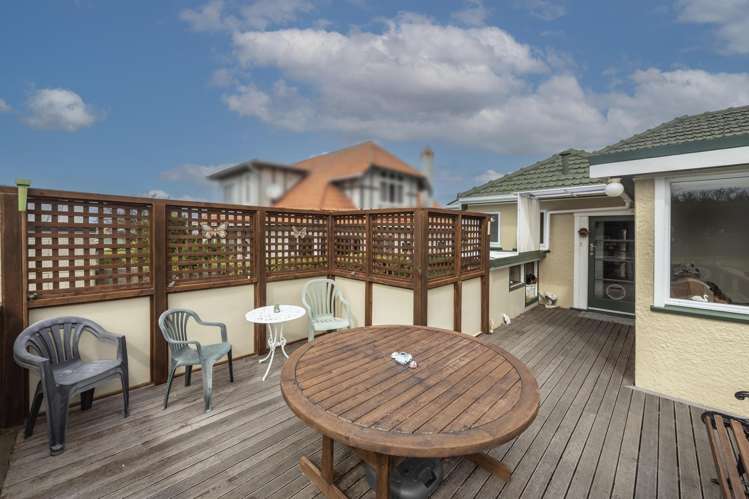 28 Clare Street Oamaru North_16