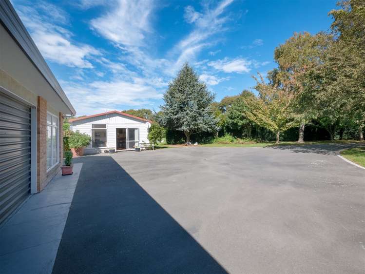 36 Kingcraft Drive Prebbleton_14