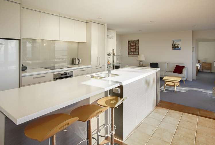 458a Atawhai Drive Atawhai_3