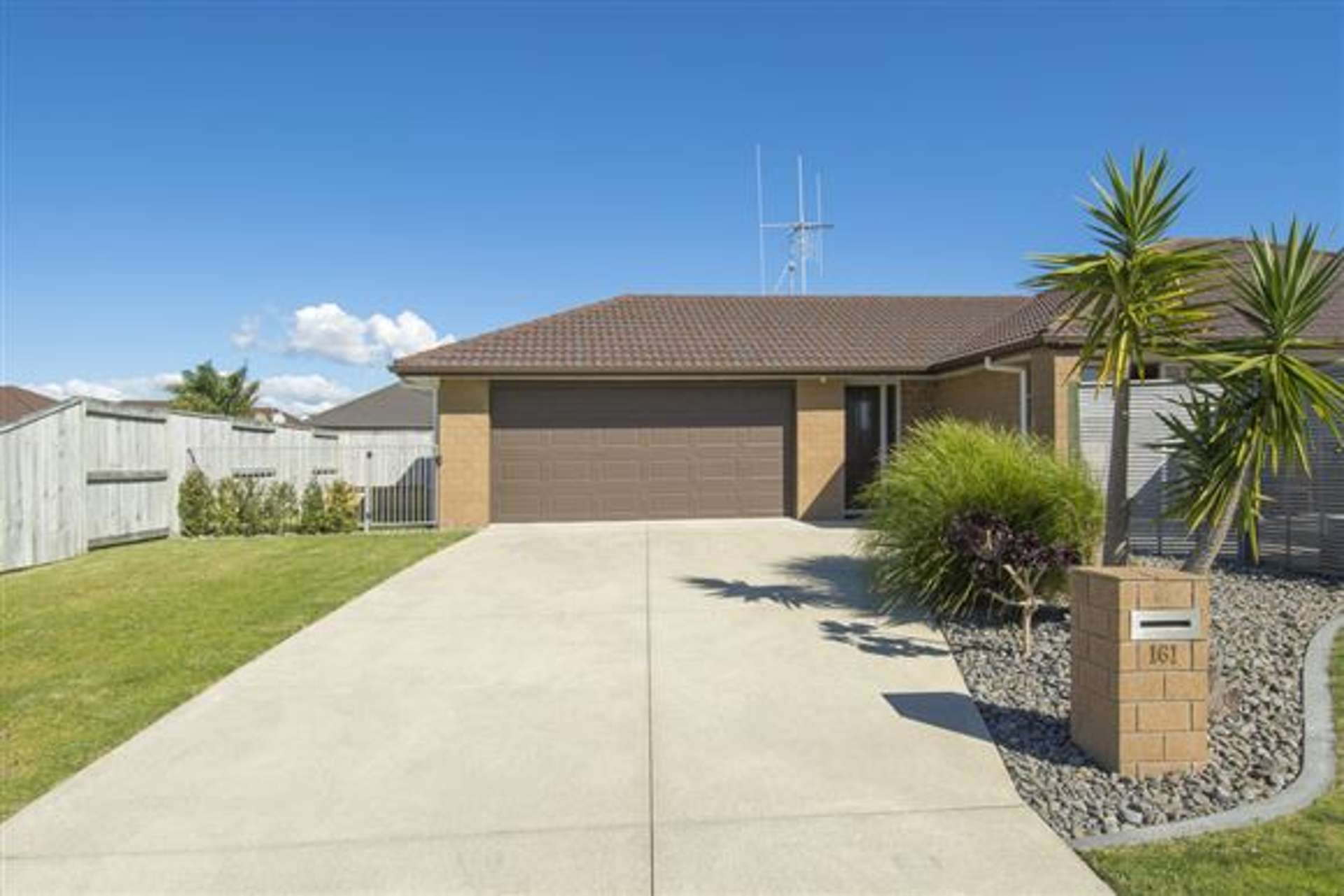 161 Longview Drive Papamoa_0