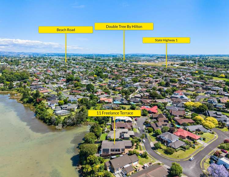 11 Freelance Terrace Pahurehure_19