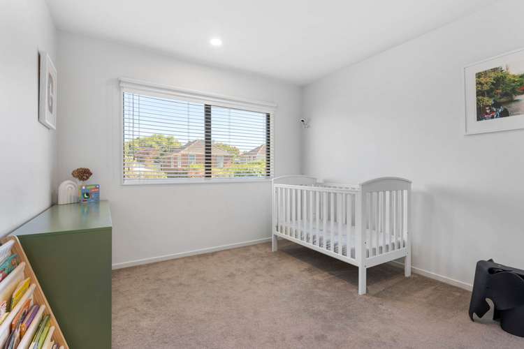 1 Inglewood Street Wai O Taiki Bay_16