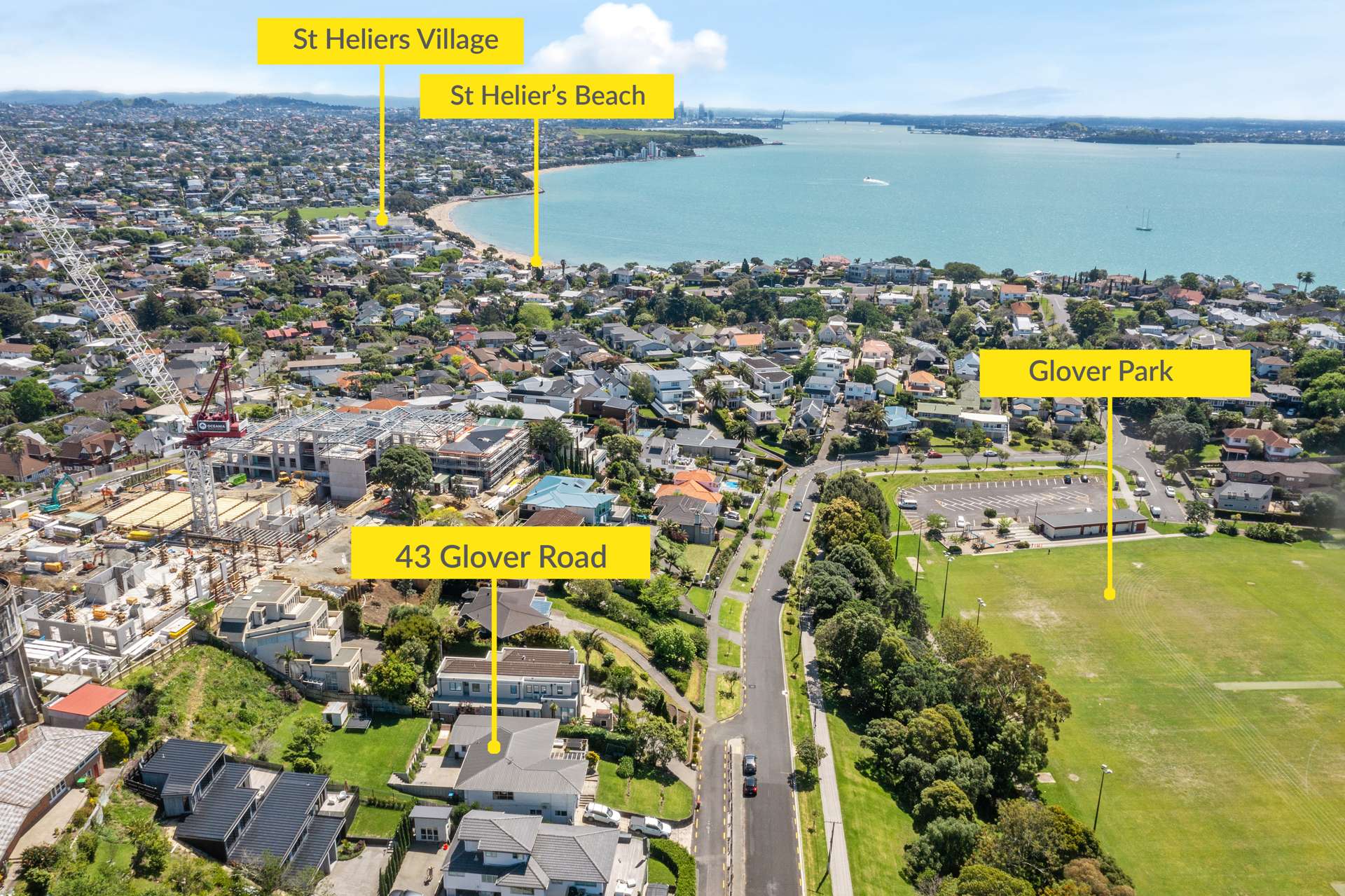 43 Glover Road Saint Heliers_0