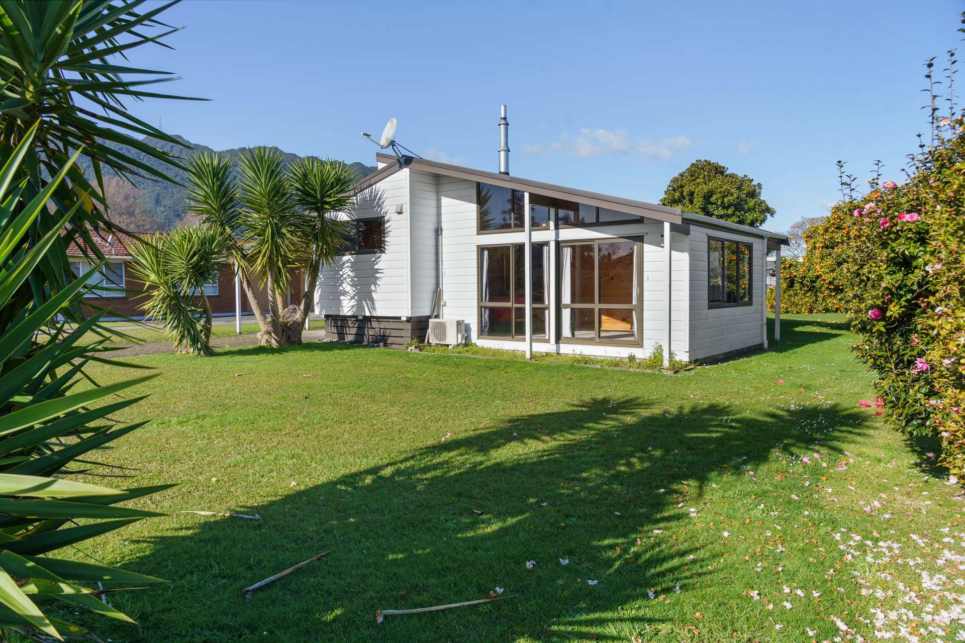 3 Mount Avenue Te Aroha_0