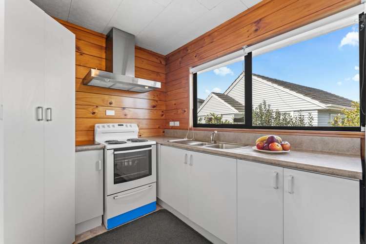 4a Gerrard Street Three Kings_8