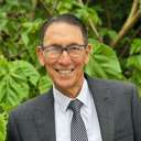 Richard Cadness