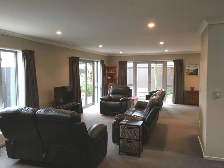 35 Hendon Street Edgeware_3