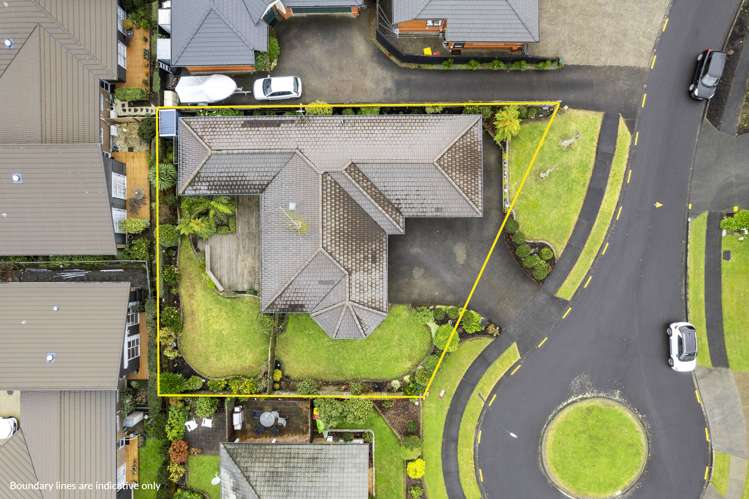 13 Pat Oconnor Place Manurewa_25