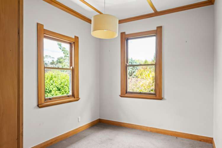 168 Ballance Street Whataupoko_13