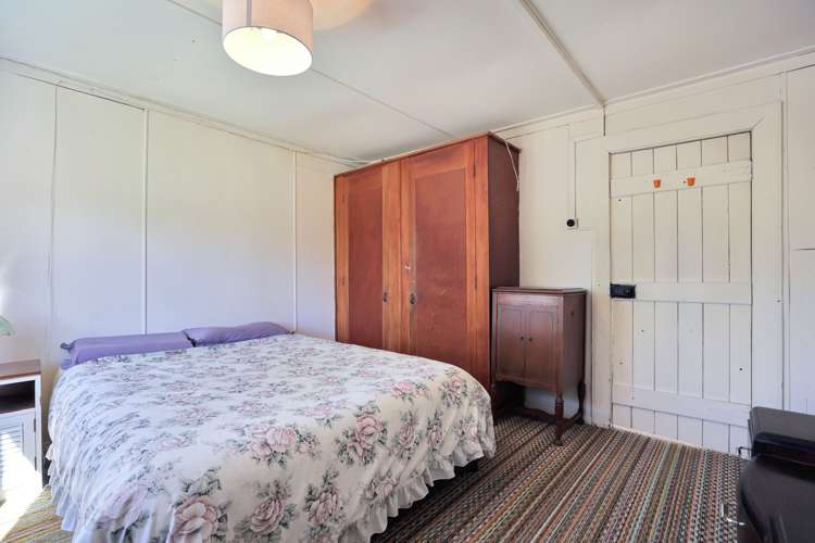 67 Pattons Road Mount Somers_10