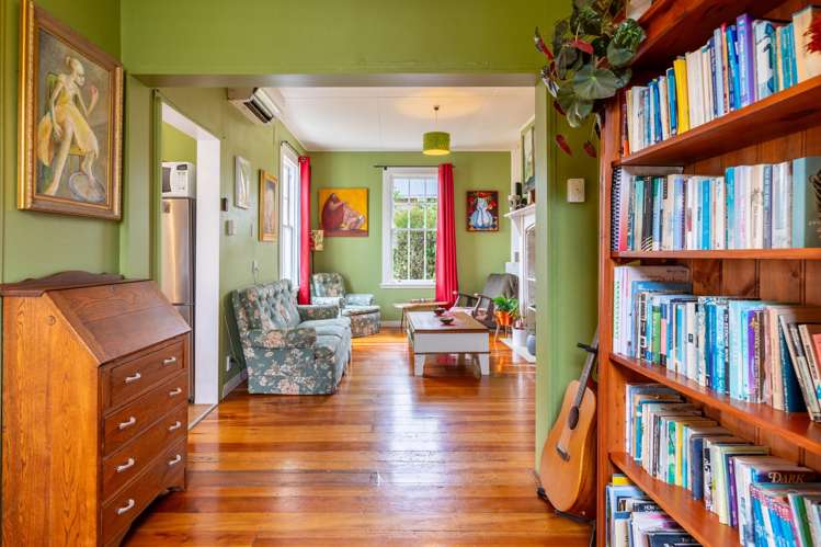 3 Atkinson Street Woodville_15