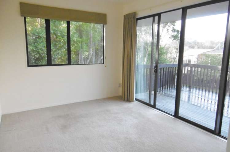 12 Park Rise Campbells Bay_19