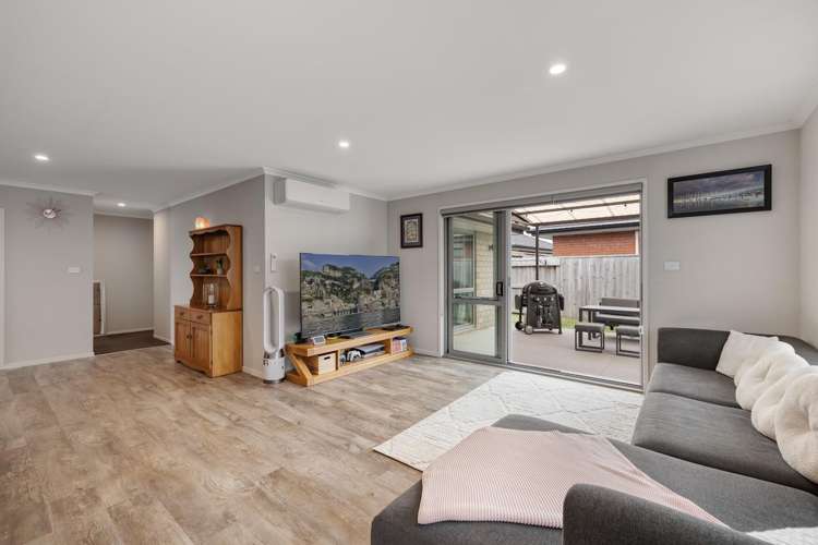 35 Kanapa Close Papamoa_3