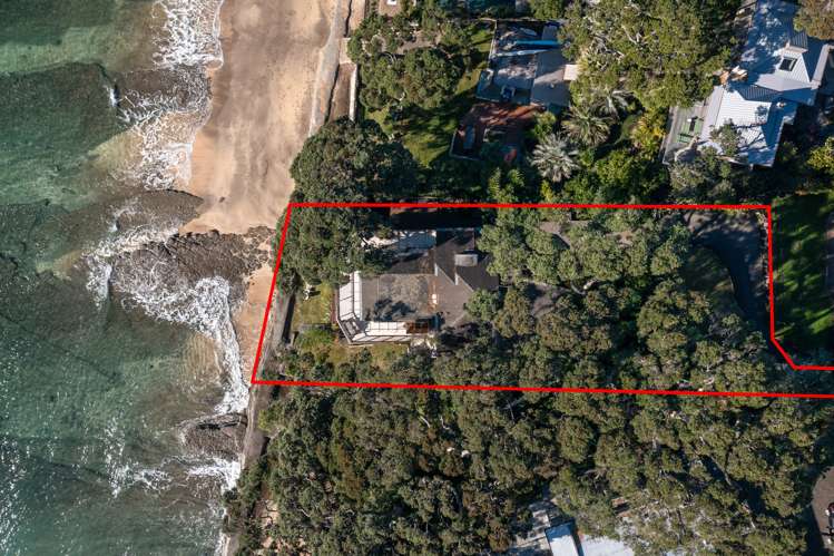 19 View Road Campbells Bay_36