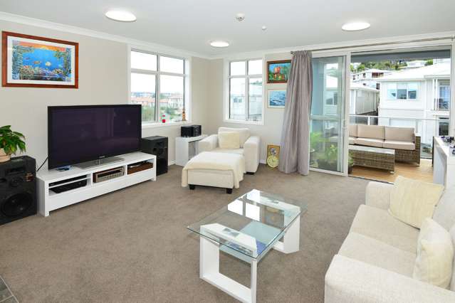 92 Rewa Rewa Lane Orewa_1