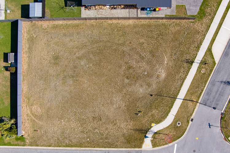 40 Grandview Road Lake Hawea_6