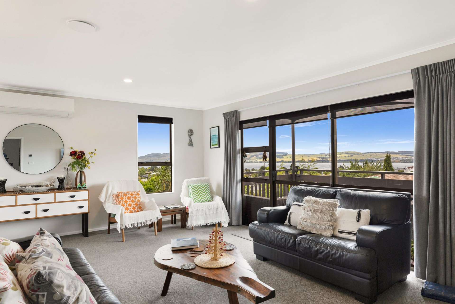 4 Kempton Place Richmond Heights_0