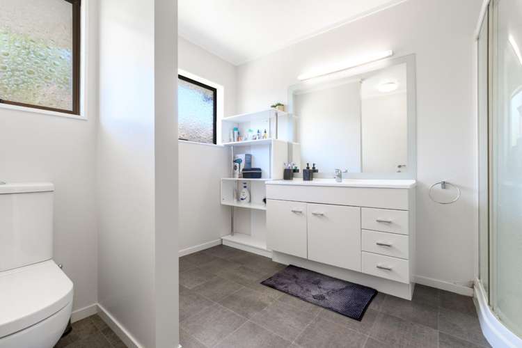 22a Freyberg Street Otumoetai_8