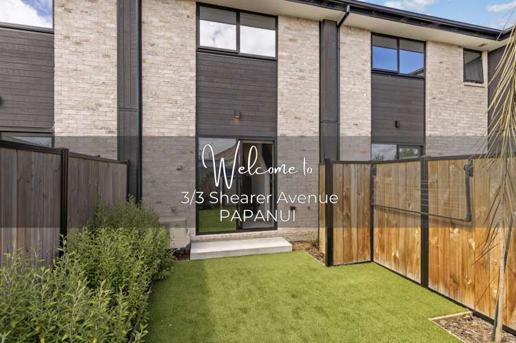 3/3 Shearer Avenue_0