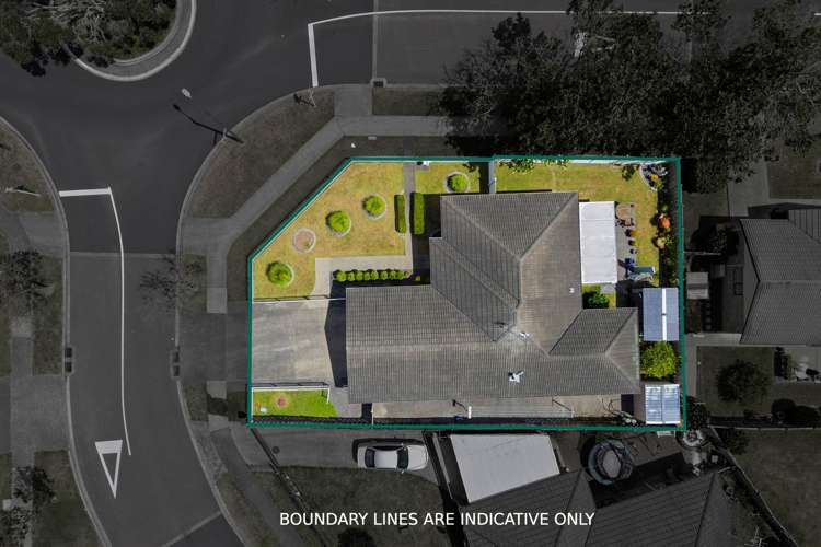 79 Riverton Drive Randwick Park_21