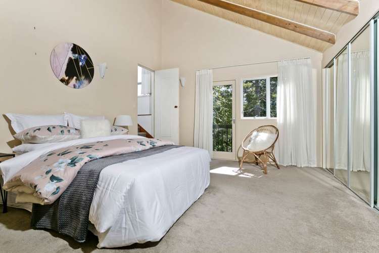 31 Heaton Grove Chatswood_11