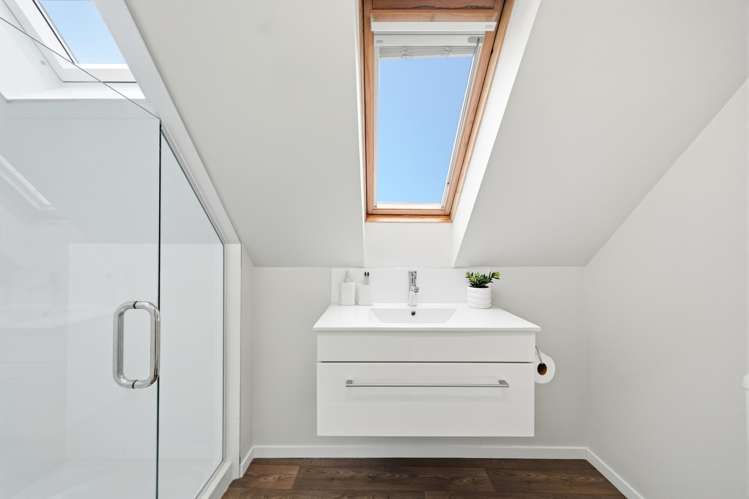 149 Edinburgh Street Spreydon_15