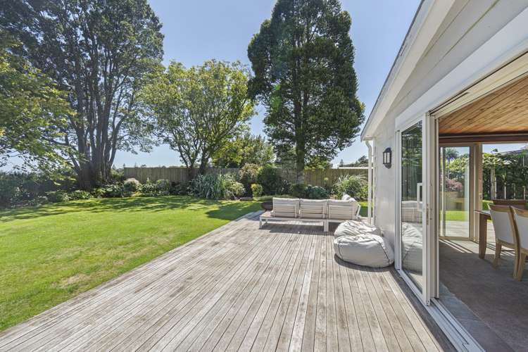 11 Wills Road Waitara_15