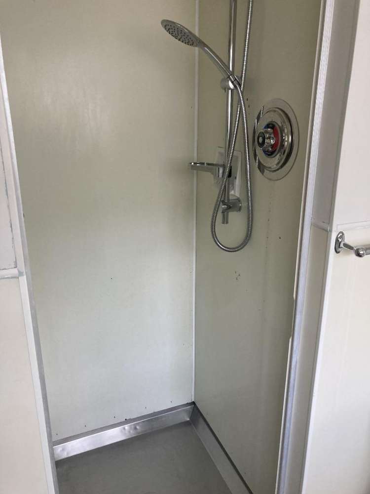 275B Ulster Street 3295_7